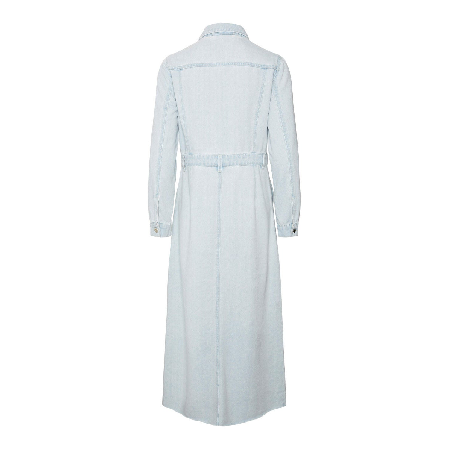 Vero Moda  Molly