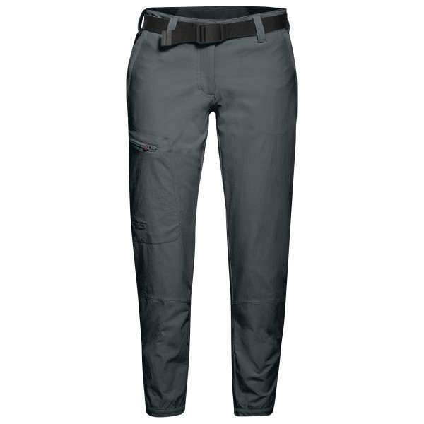Maier Sports - Women's Lulaka 7/8 - Pantalon de trekking