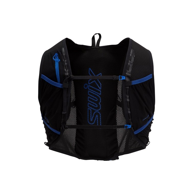 Swix Escape Pack