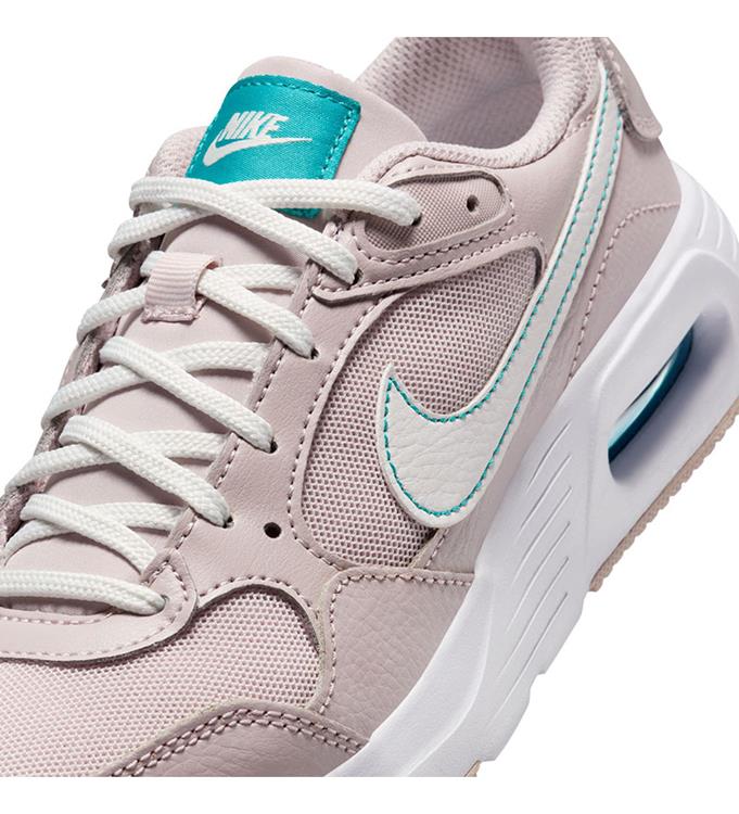 Nike JR Air Max JR SC Big Kids Sneakers