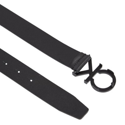 Ceinture homme Bule CALVIN KLEIN
