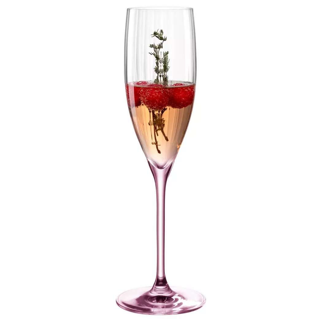Sektglas Poesia 250 ml