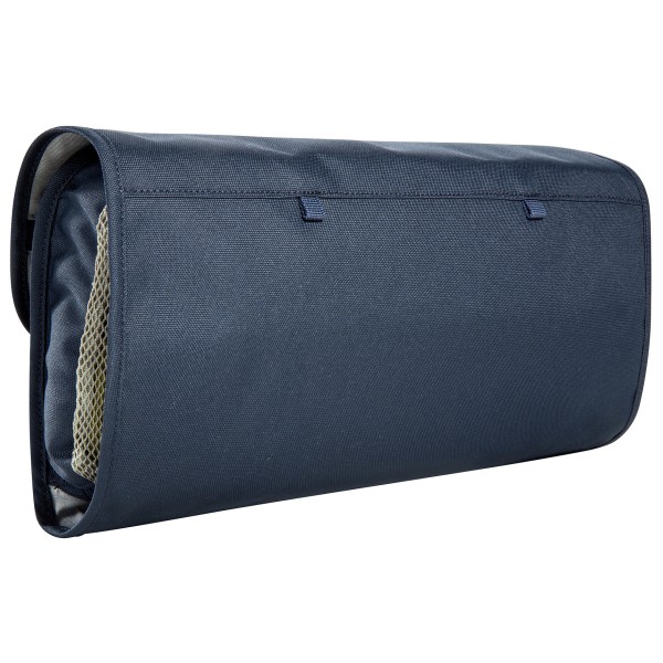 Tatonka - Travelcare - Trousse de toilette