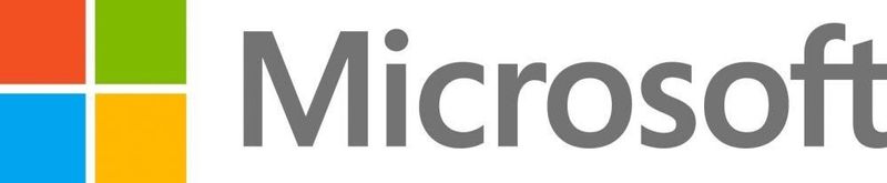 Microsoft Extended Hardware Service Plan - Uitgebreide serviceovereenkomst