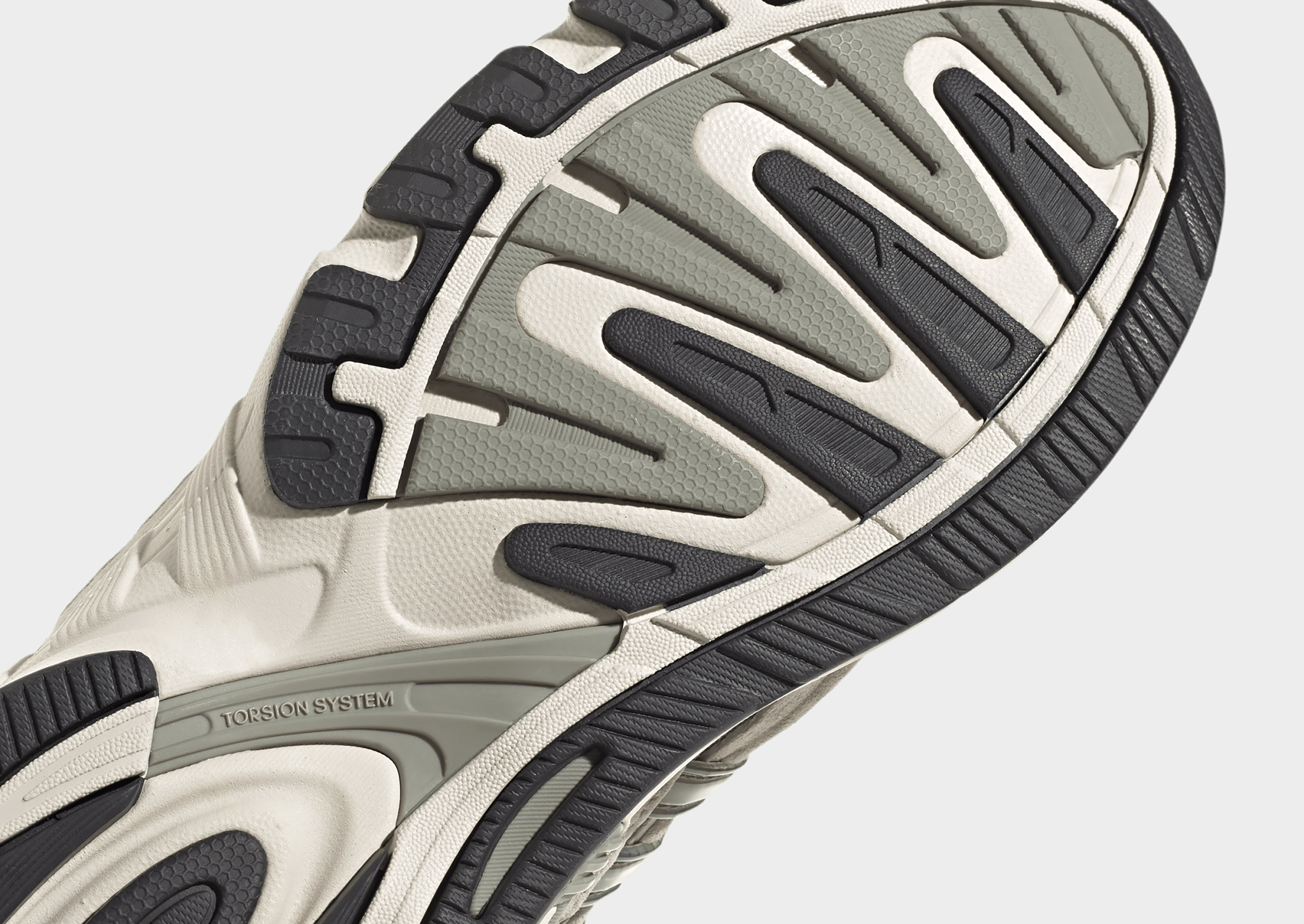 adidas Chaussure Response CL
