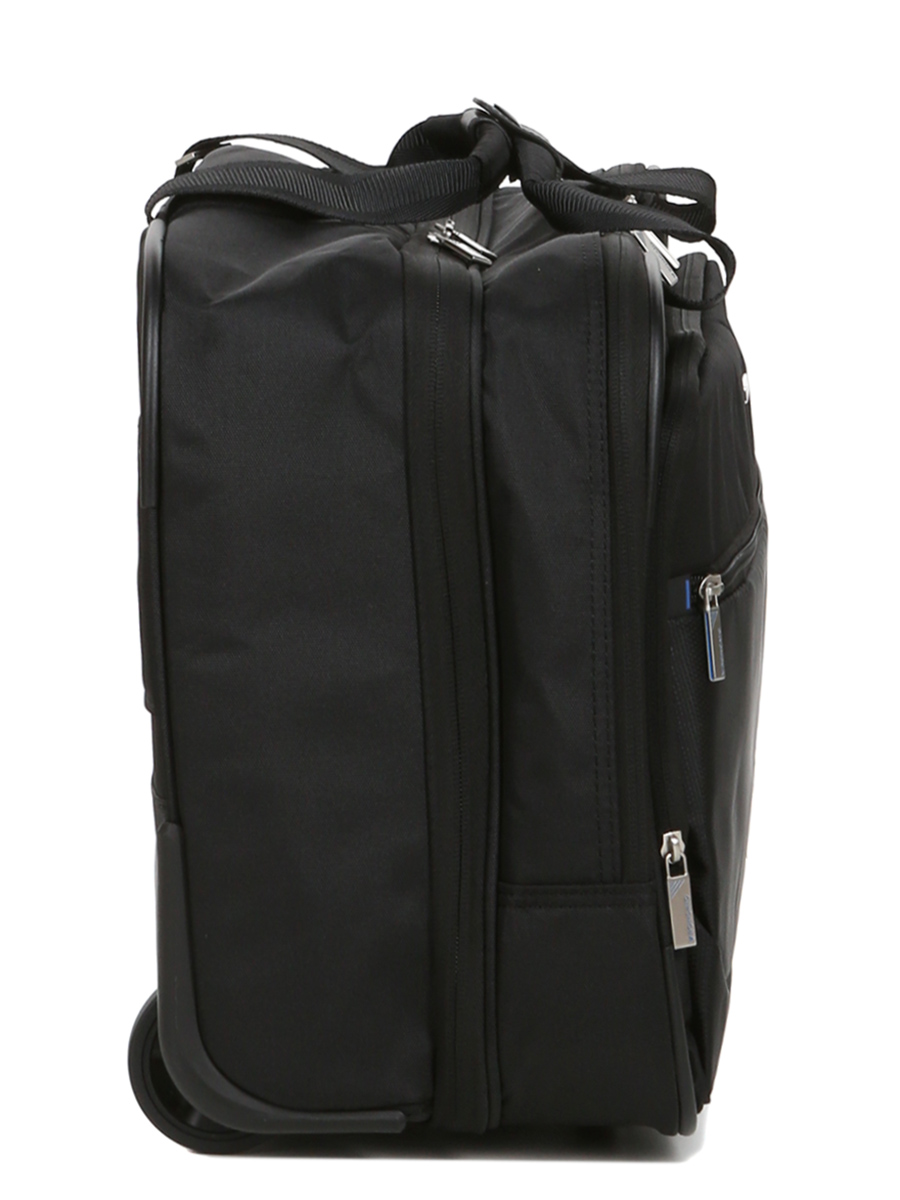 Pilot case Roncato Easy Office 2.0 - 17.3 pouces