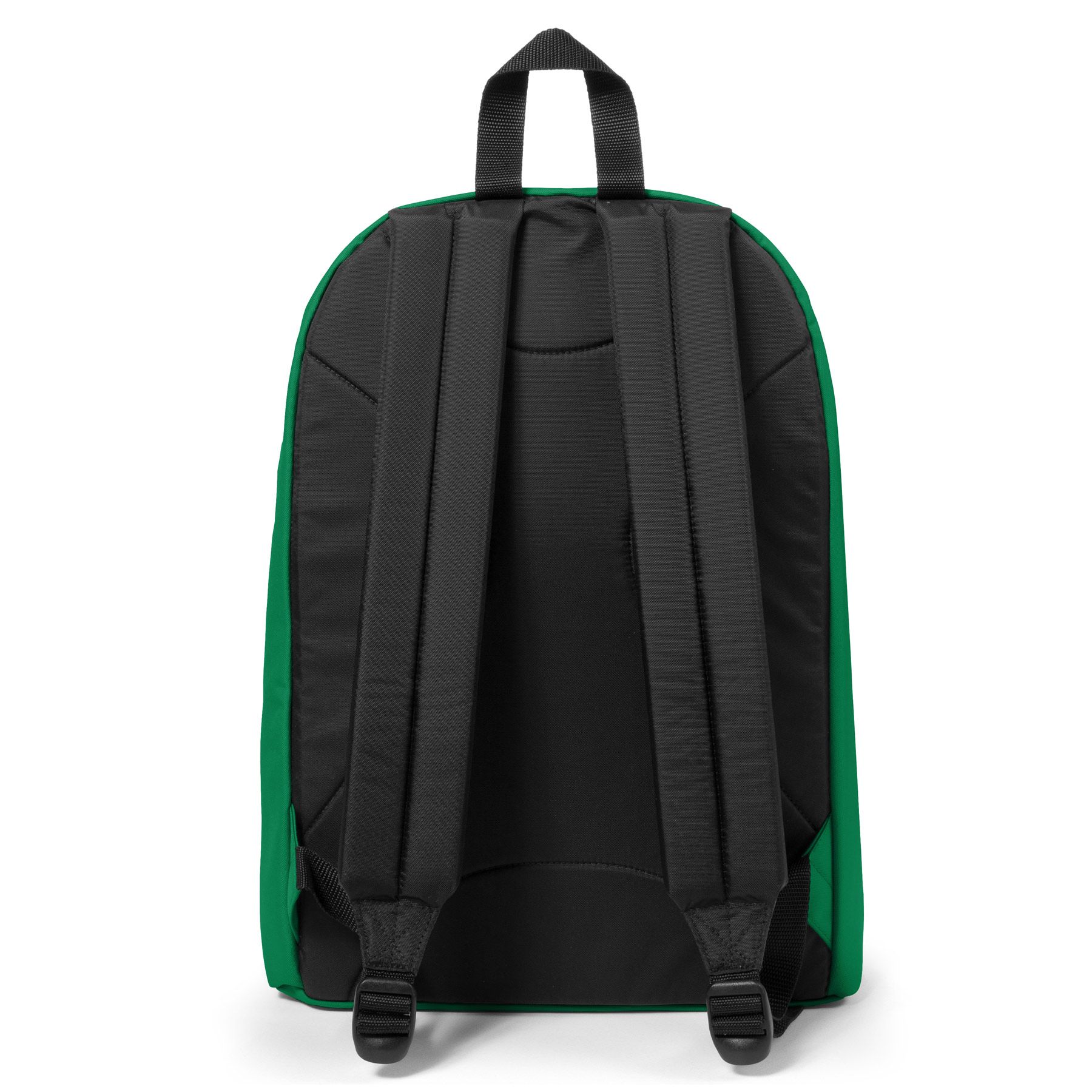 Eastpak Out Of Office Parrot Green