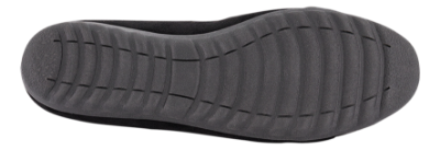B&CO Damesko Sort 2414110210