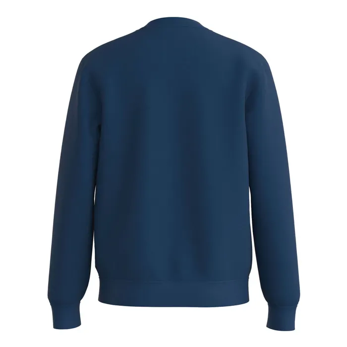 Hugo Duragol Sweater Heren