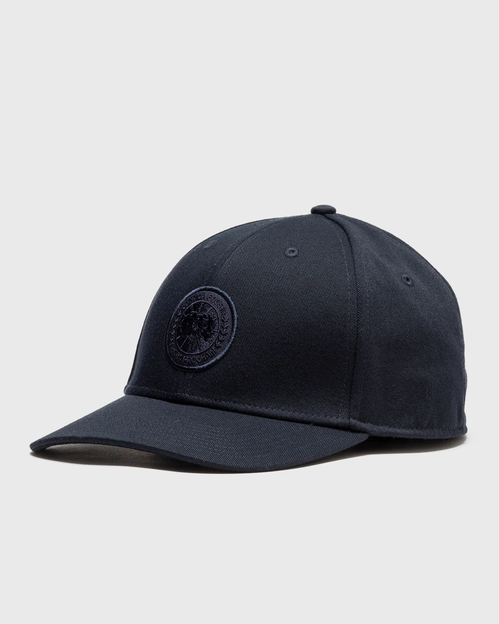 Boné Canada Goose Tonal