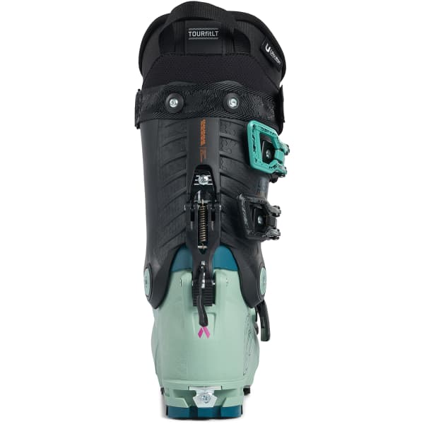 Chaussure ski de randonnée K2 DISPATCH W LT
