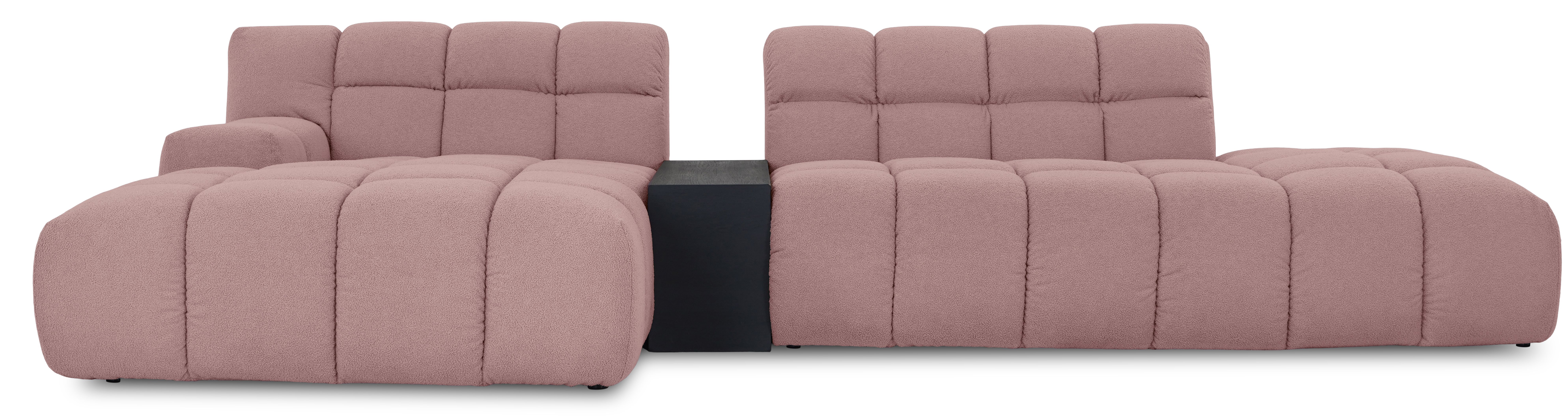 Loungebank Trentino