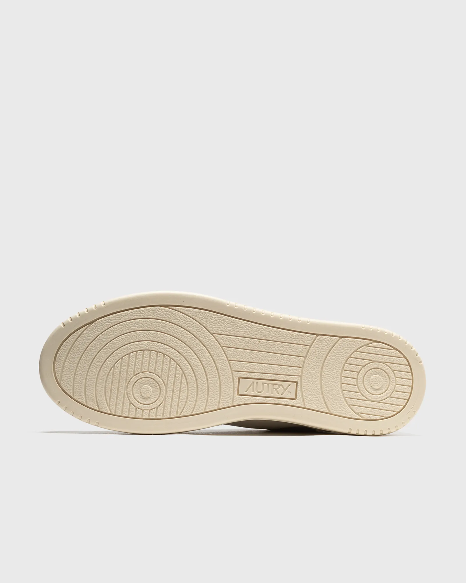 Autry Action Shoes AUTRY 1 LOW MAN