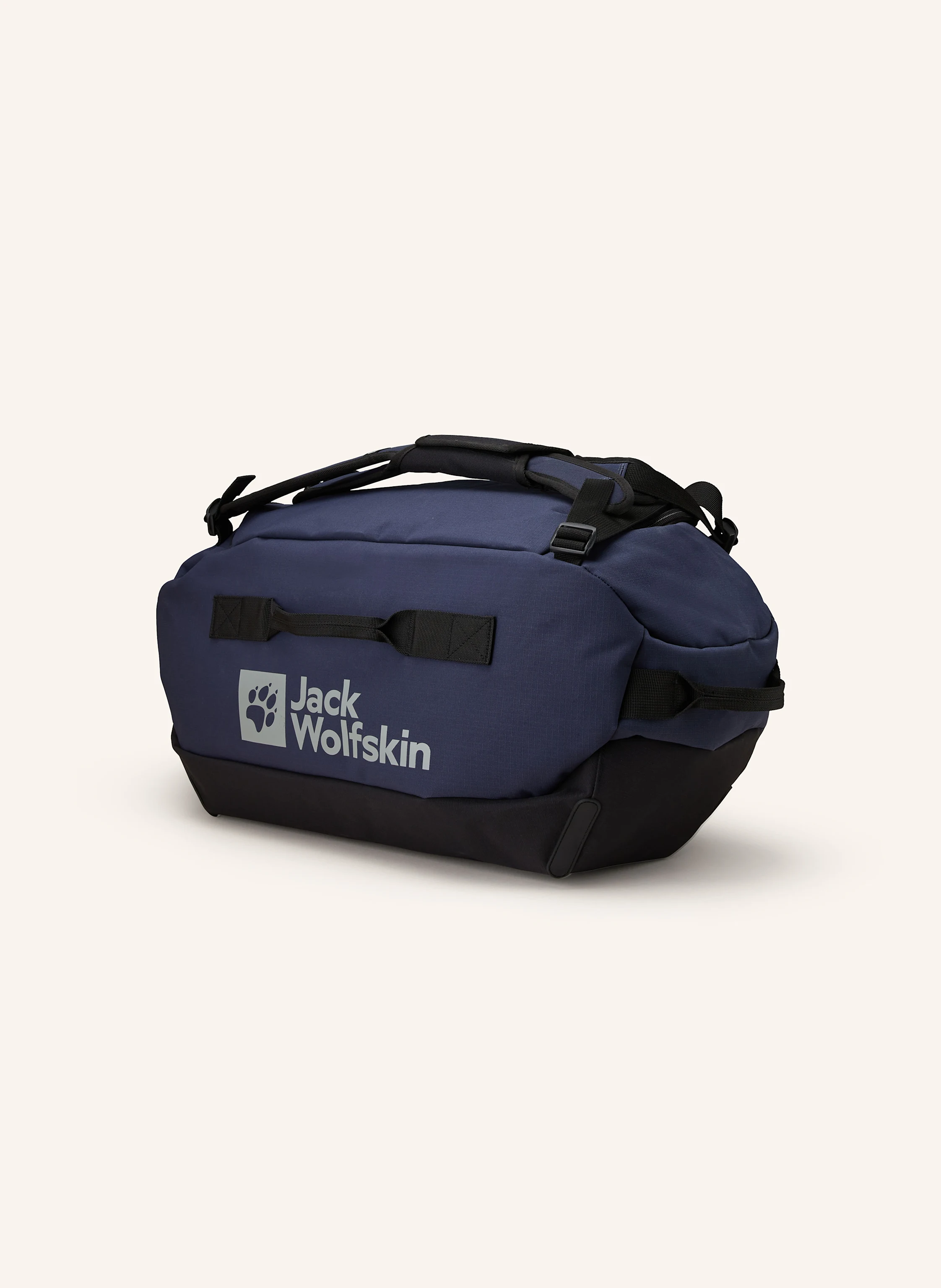 Jack Wolfskin Reisetasche ALL-IN DUFFLE 35 l