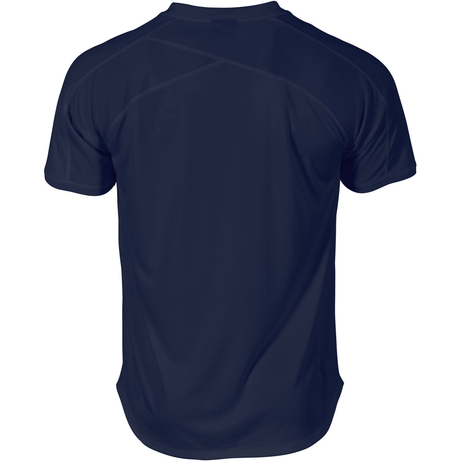 Hummel Tulsa Shirt Kids