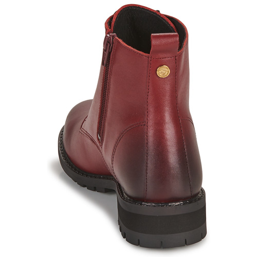 Betty London - HILDIE - Bordeaux