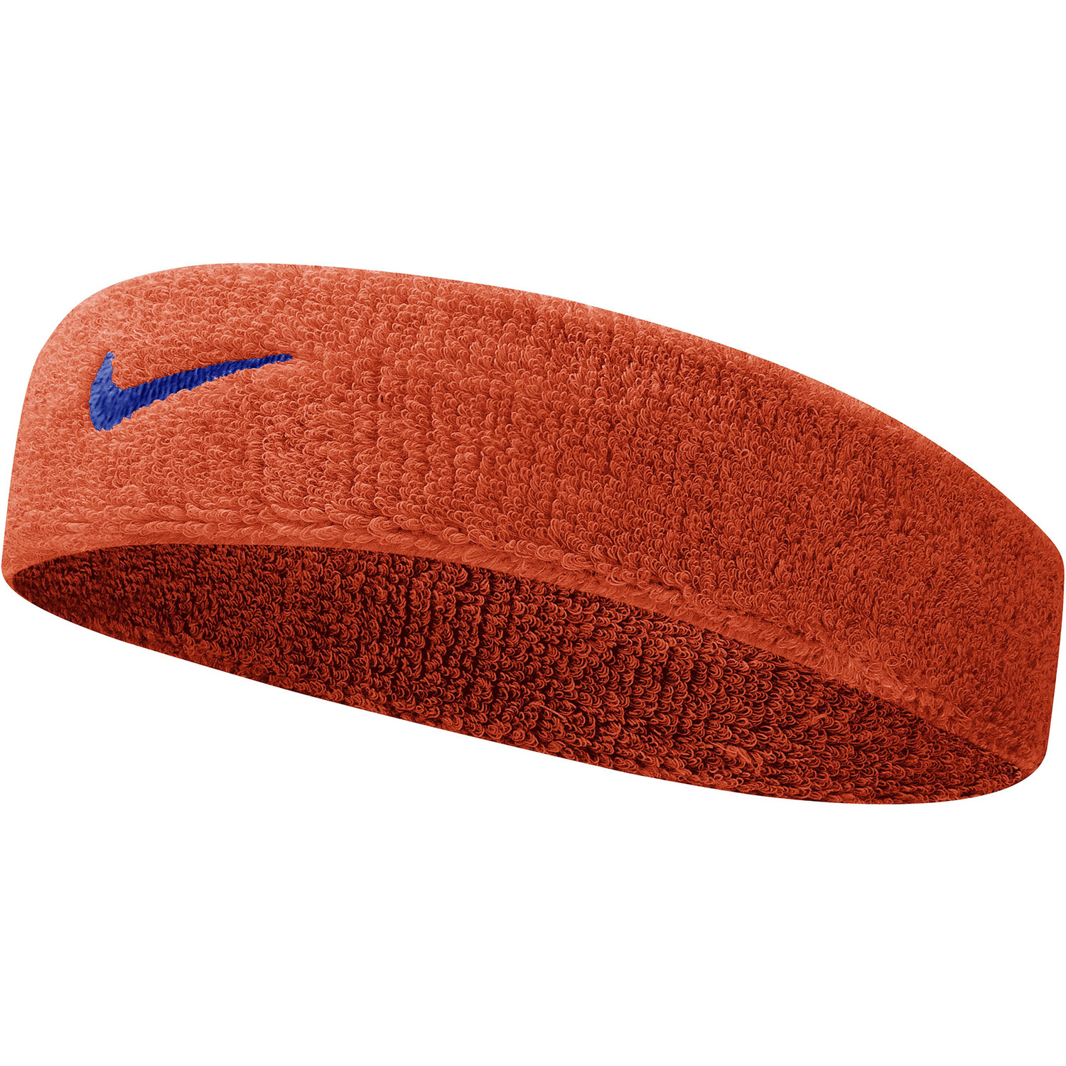 Nike Accessoire set