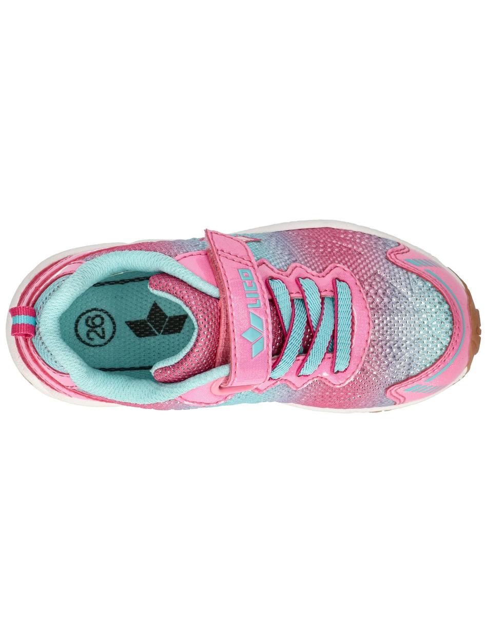 Sportschuh Flori VS