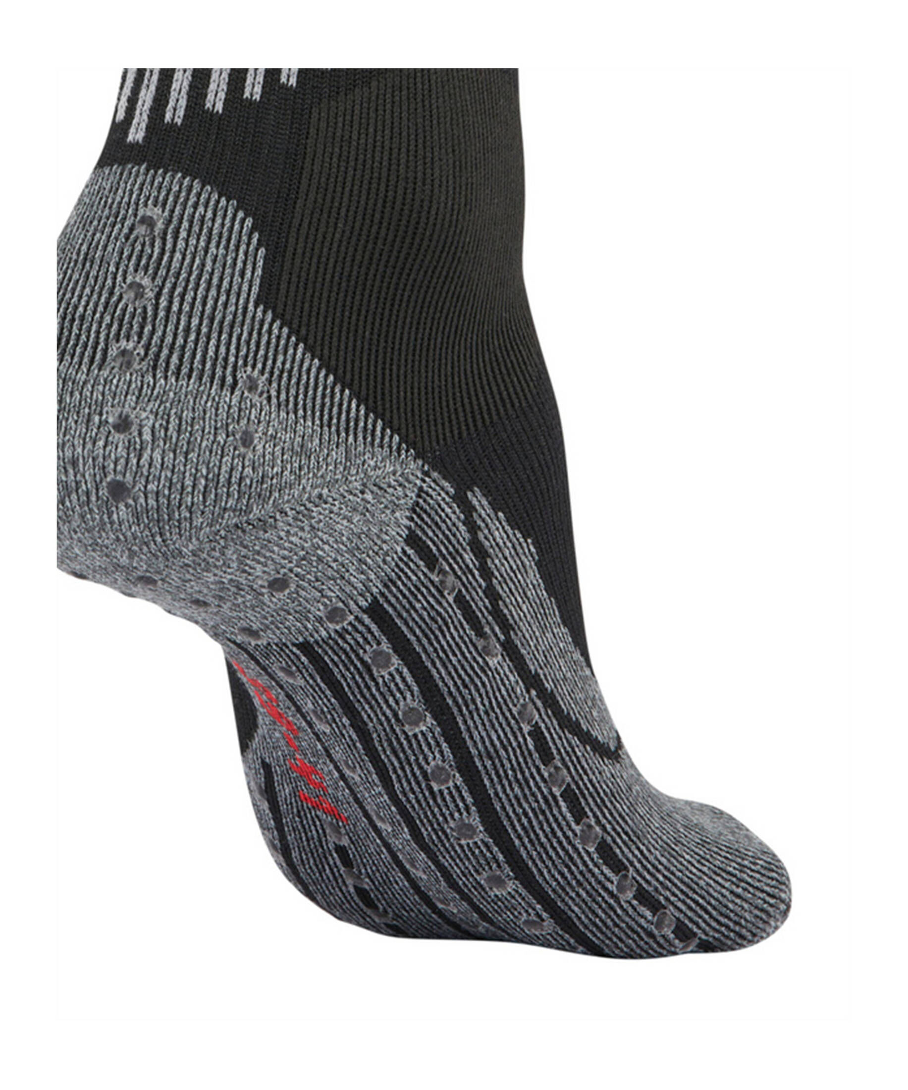 FALKE| Socken 4GRIP