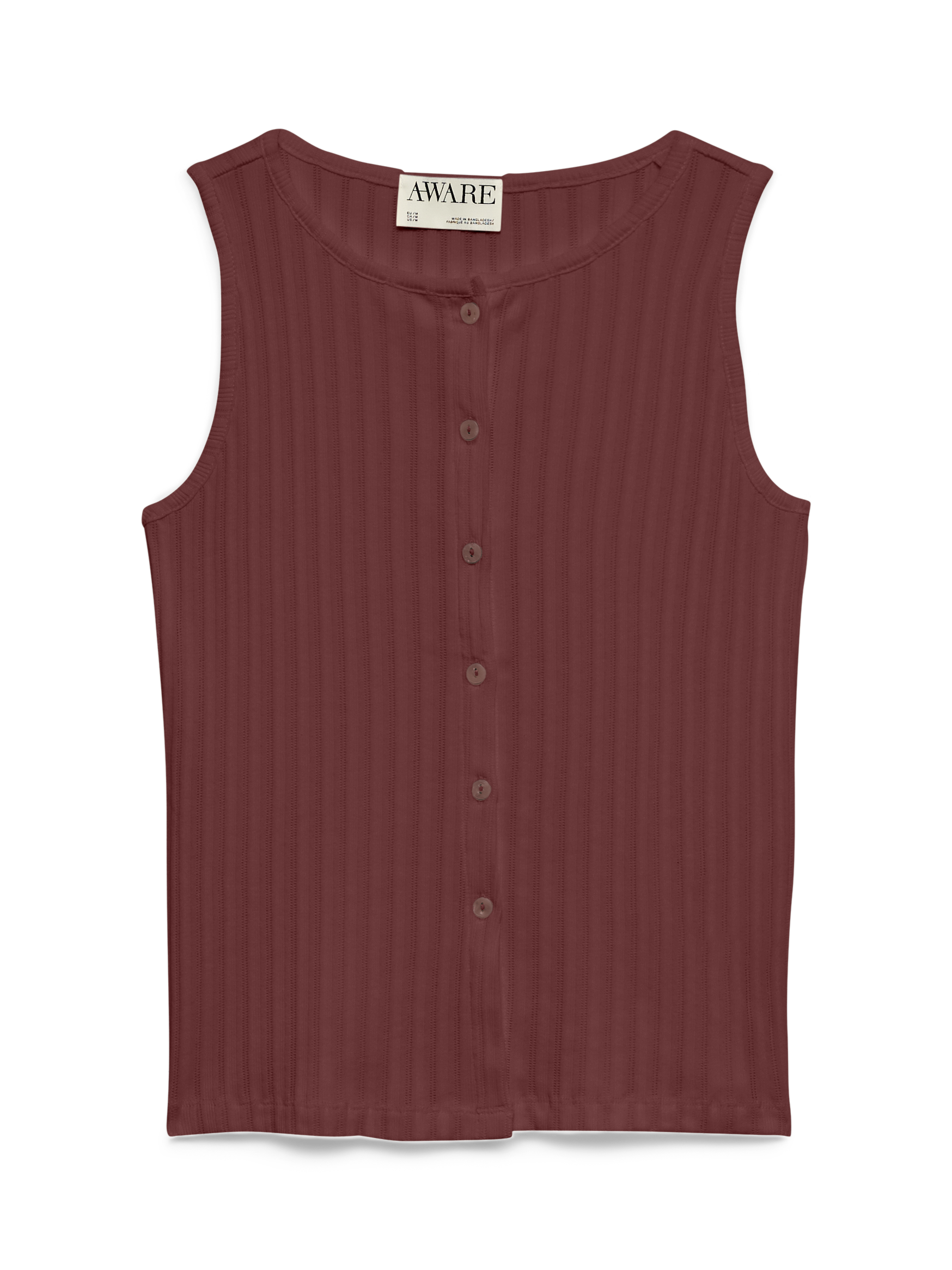 AWBLYTHE Top
