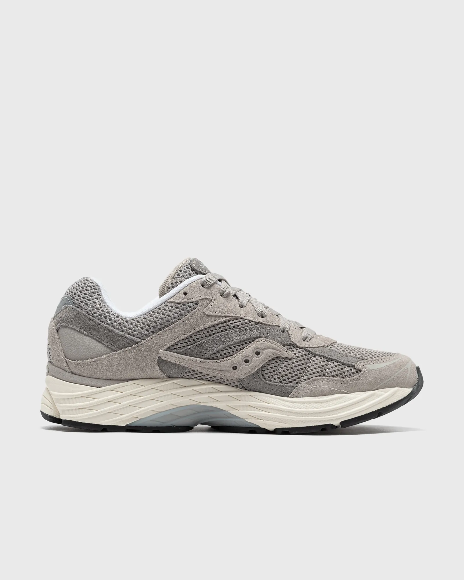Saucony Originals PROGRID OMNI 9