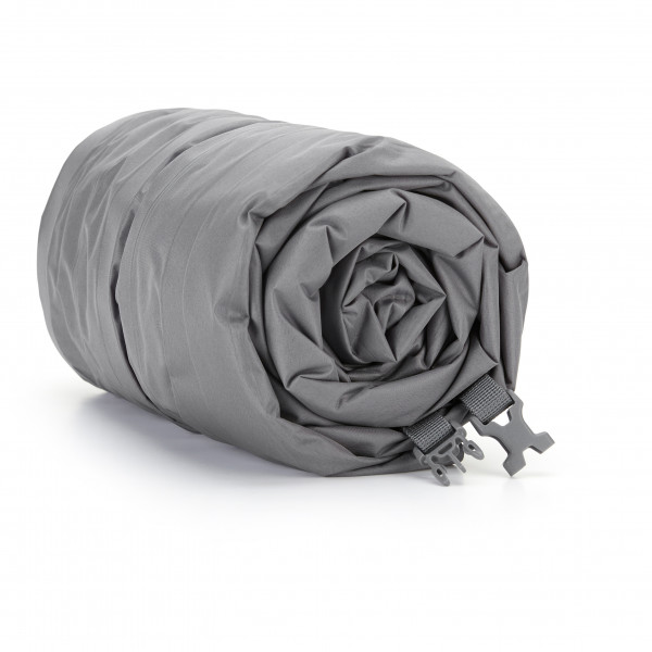 Rab - Stratosphere 5.5 - Matelas de camping