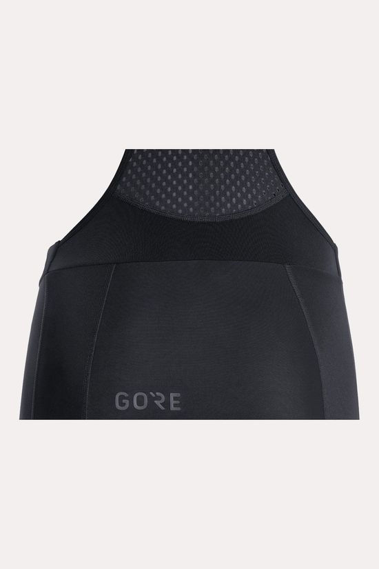 Gore Wear Gore Wear C5 Thermo Bib Tights+