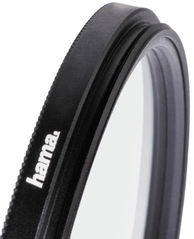 Hama UV AR filter 62 mm