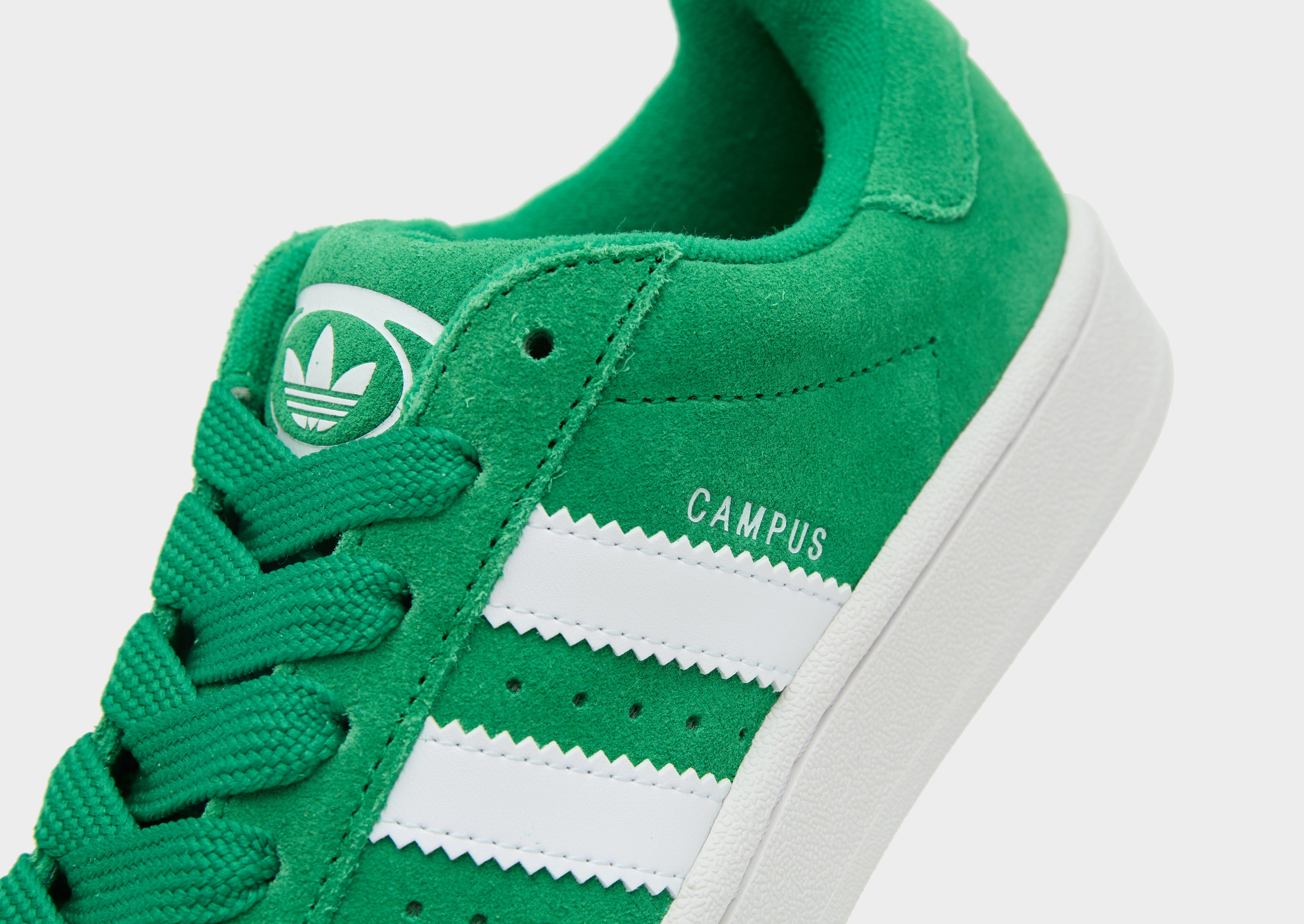 adidas Chaussure Campus 00s