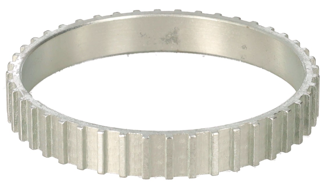 ABS ring, Ø 82 x T 44 x B 13,0