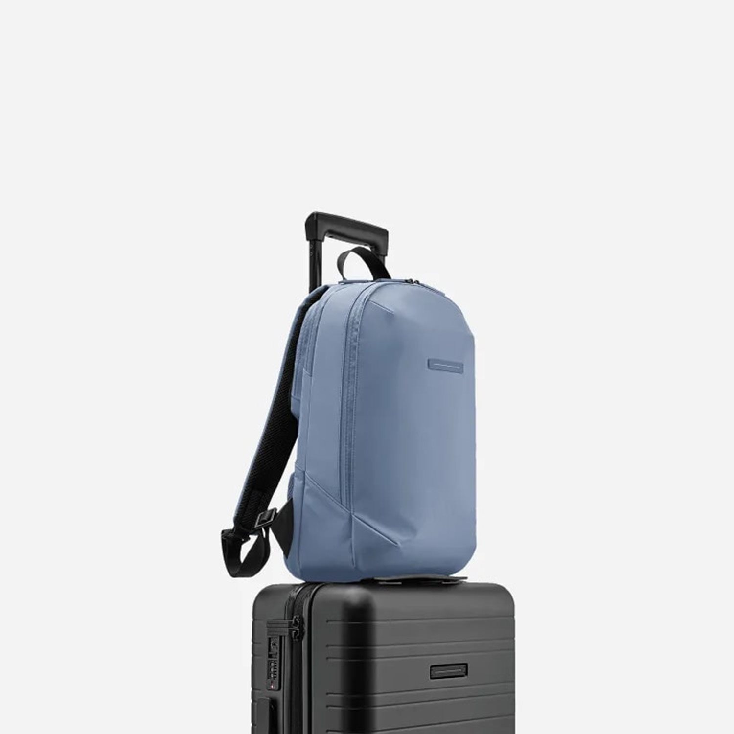 Horizn Studios Gion Backpack Pro M blue vega