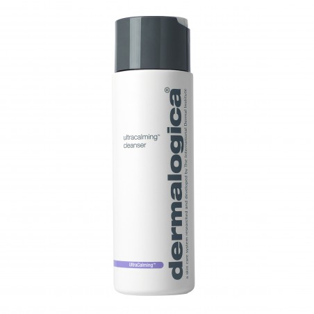 Dermalogica UltraCalming Cleanser 250ml