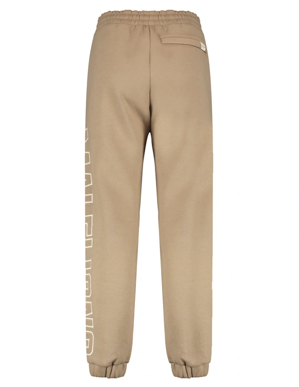 Malelions Joggingbroek Kylie MD1-AW24-09