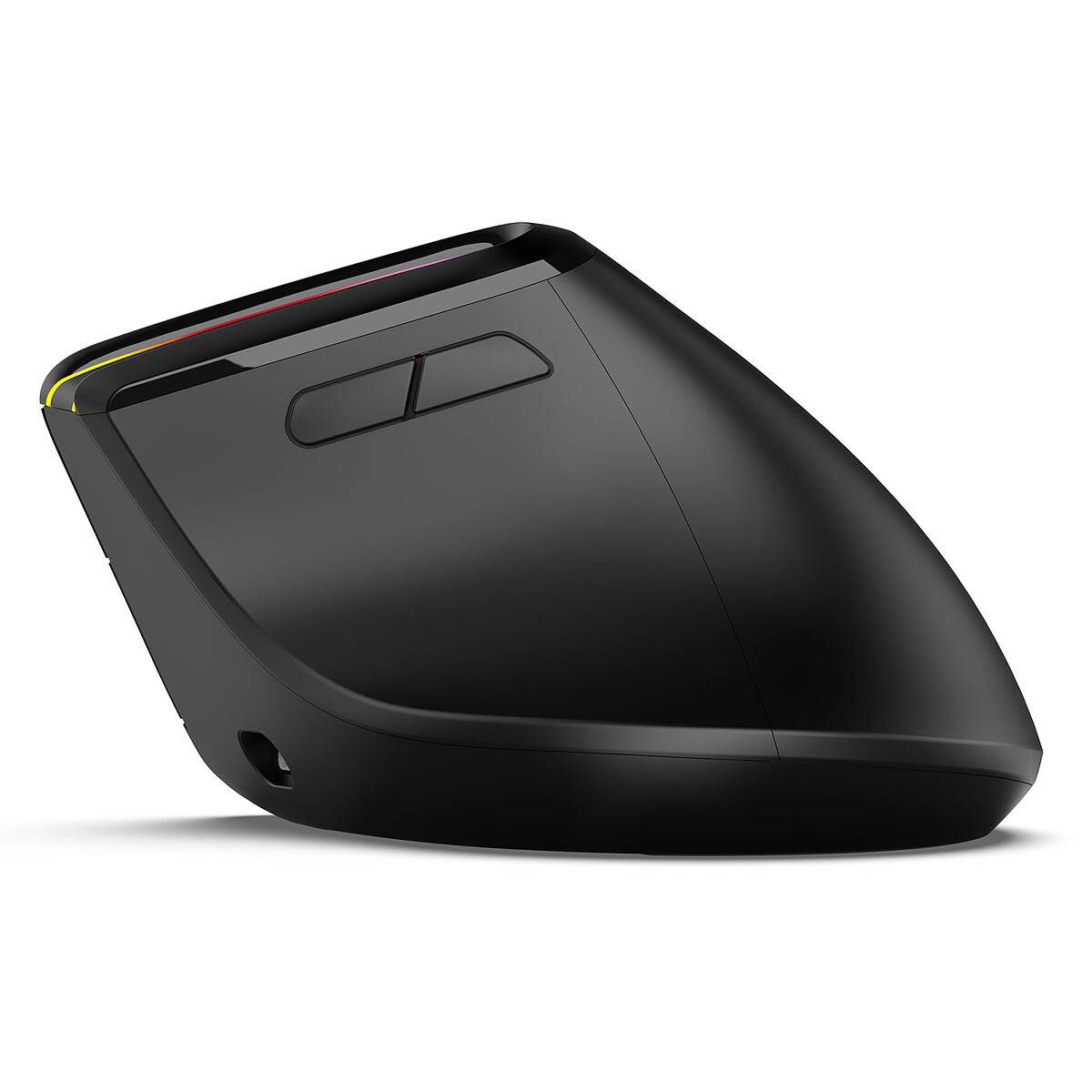 Mobility Lab Premium RGB Ergonomic Mouse