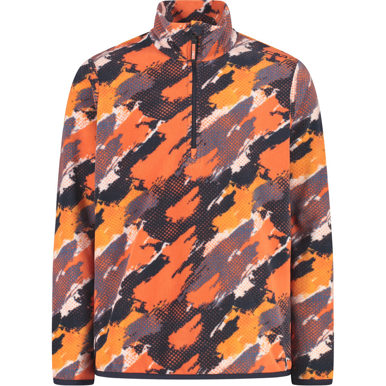 CMP Kinder Pullover