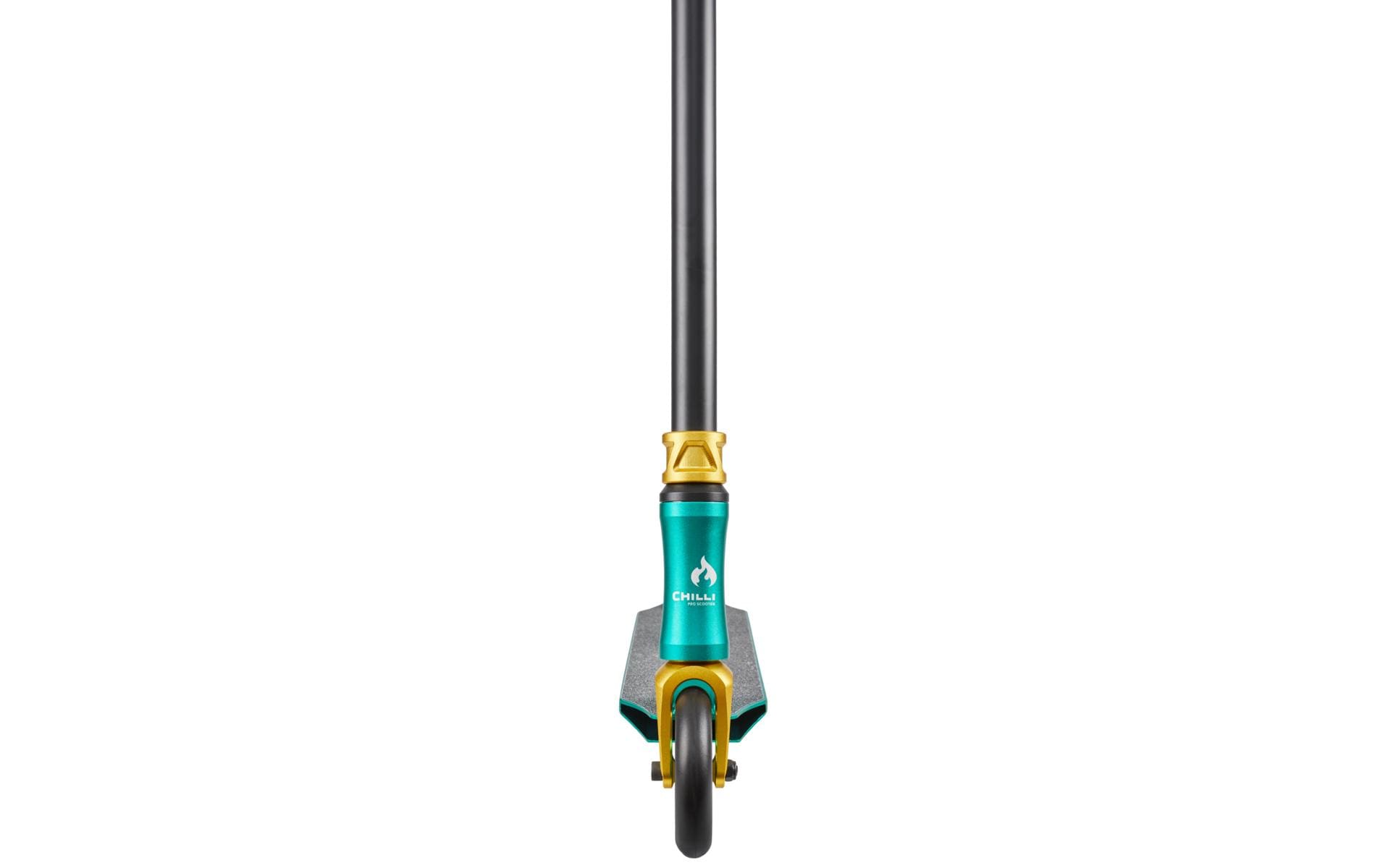 Stuntscooter Pro 5000<br>Hochwertiger Scooter Pro für Junge