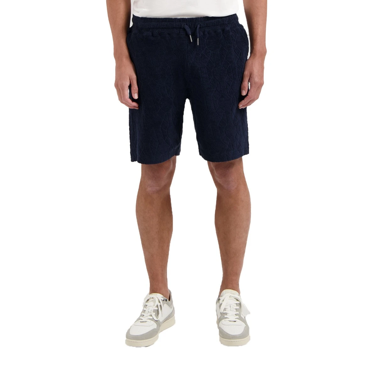 Heren Short KOKE-2030