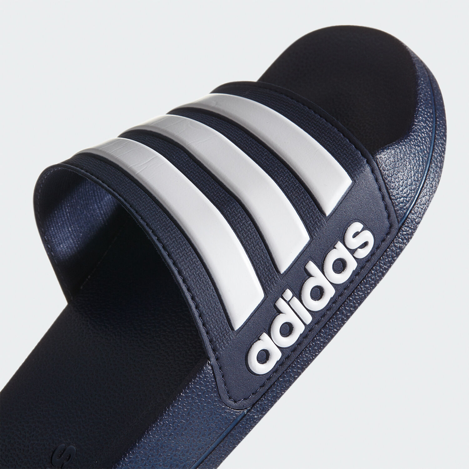ADIDAS Adilette Damen und Herren