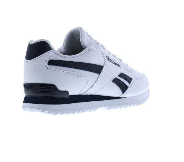 Reebok Royal Glide Trainers