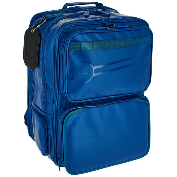 Zildjian Touring Backpack Midnight