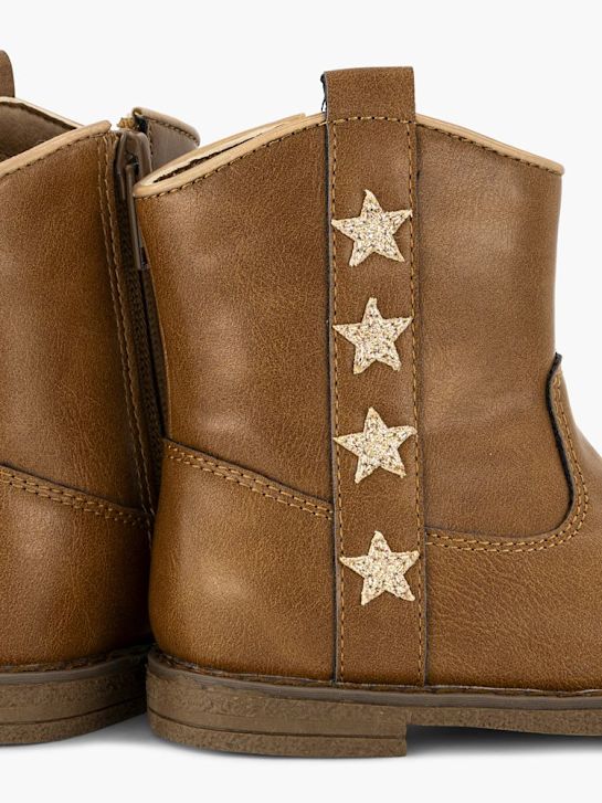 Graceland Snowboot