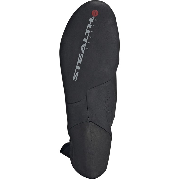 Five Ten Hiangle Pro Cblack/Ftwwht/Siggnr