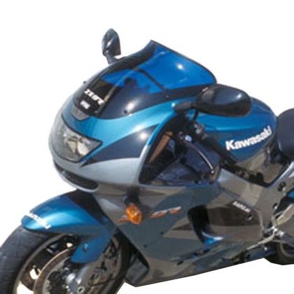 Bulle Ermax Aeromax - Bleu