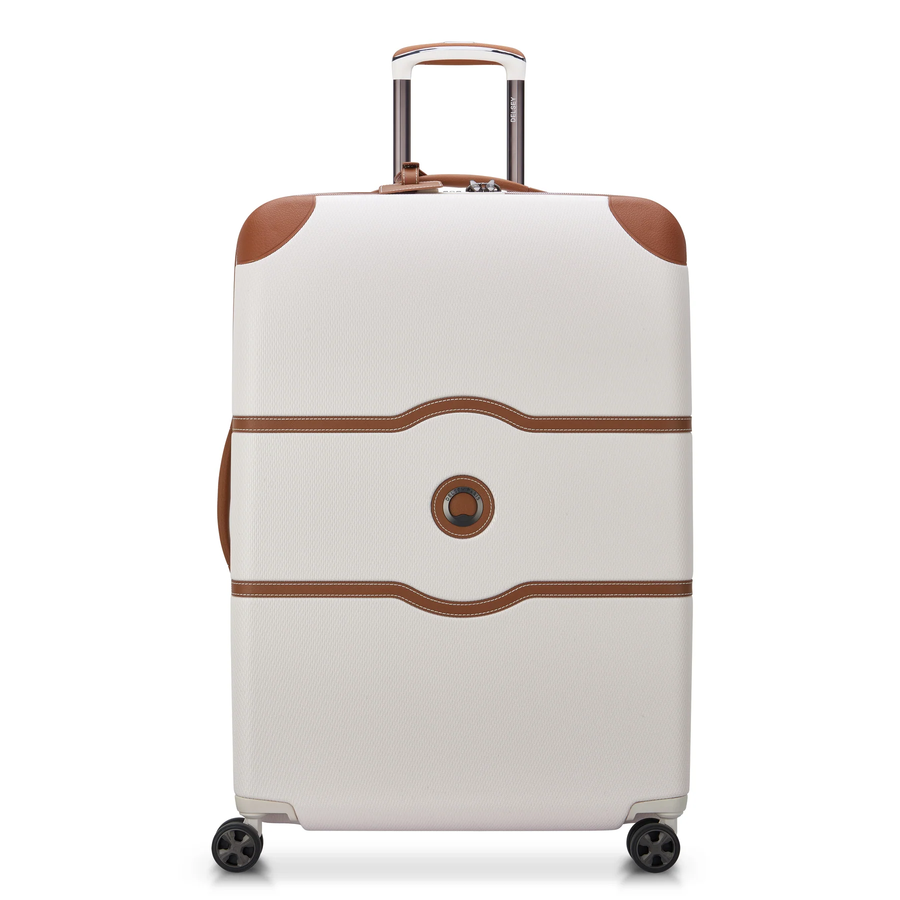 Valise Soute - L (76cm)
