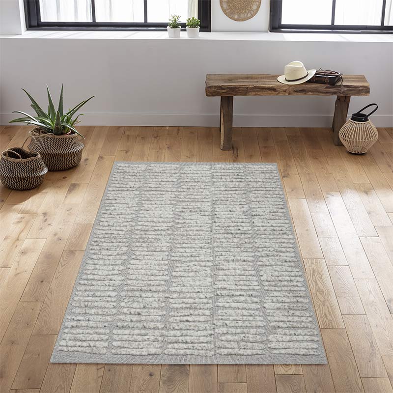 Tapis 'Tanami'