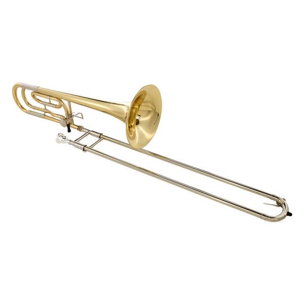 Thomann Classic TF547 L Trombone Set