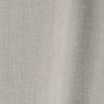 Vouwgordijn Korrel 2291 zilver
