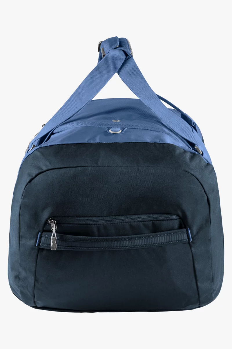 deuter Aviant 70 L Duffel