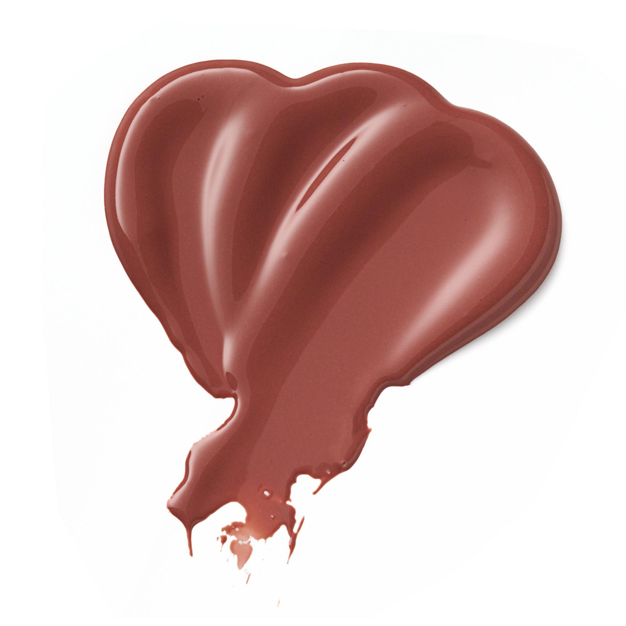 GLOSSY GLAZE high shine lipstick rouge à lèvres brillant