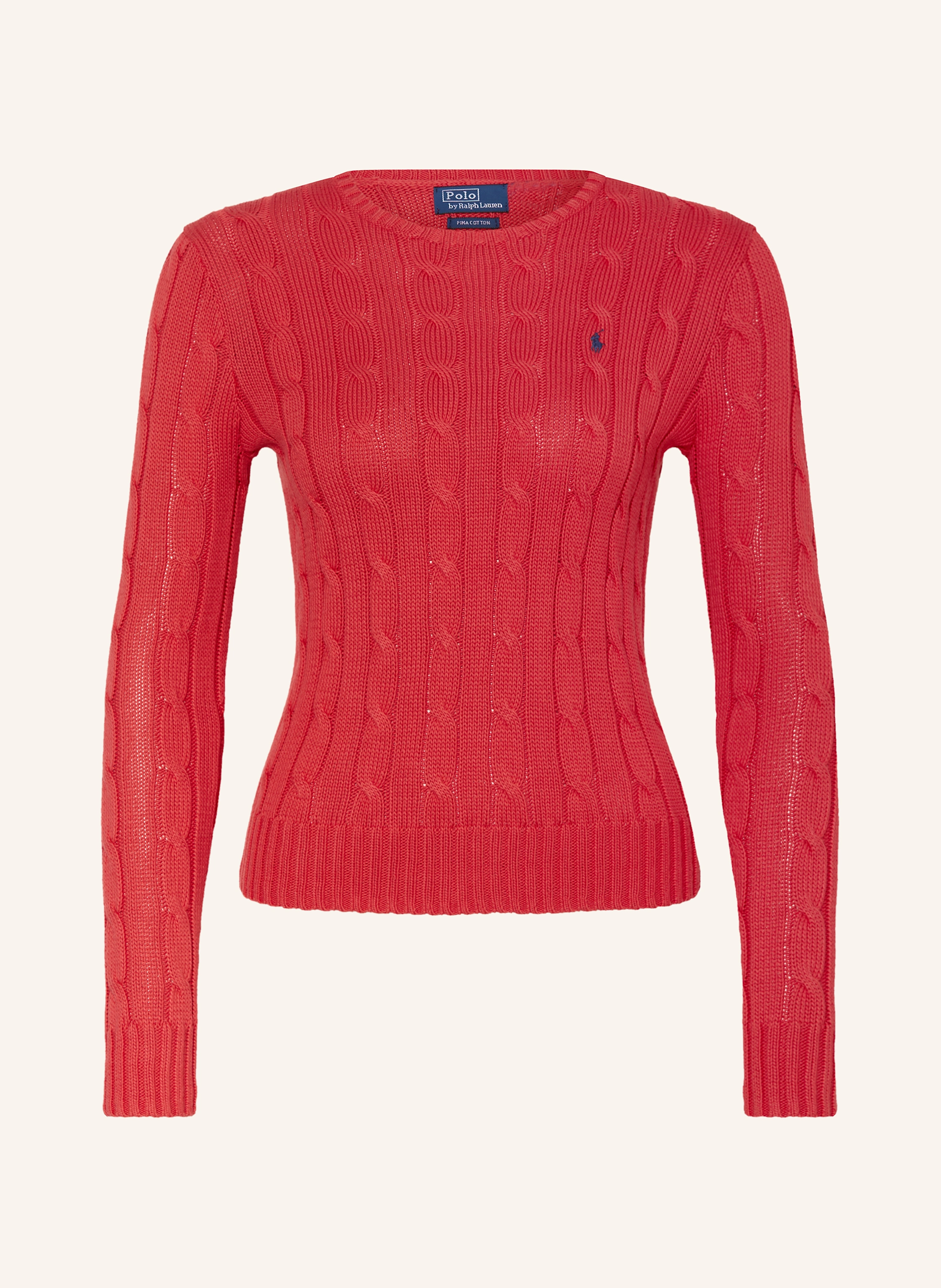 POLO RALPH LAUREN Pullover